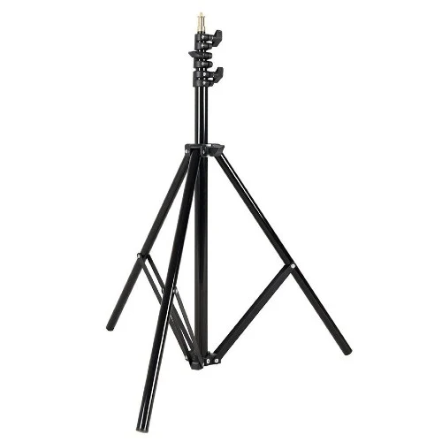 Godox 240F Support d'éclairage 237cm (7.8')