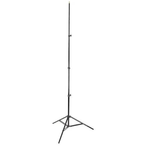 Godox 240F Support d'éclairage 237cm (7.8')