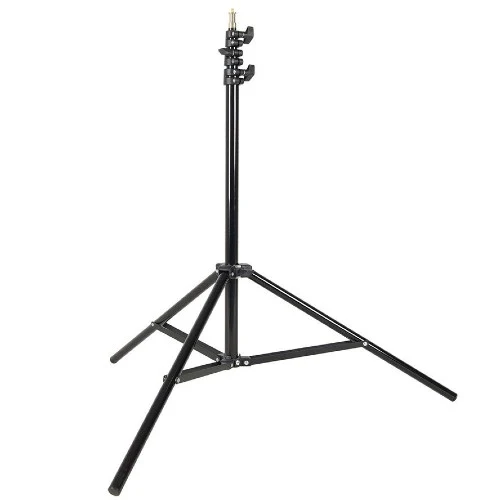 Godox 240F Support d'éclairage 237cm (7.8')