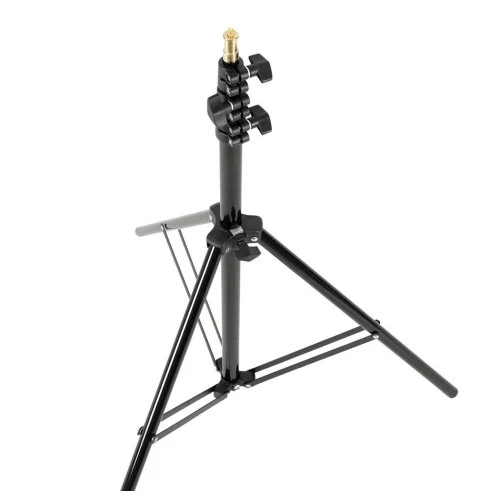 Godox 240F Support d'éclairage 237cm (7.8')