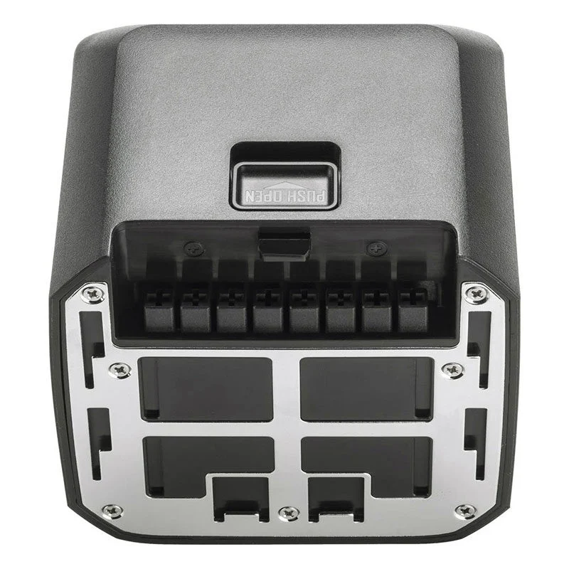 Godox AD600 Adaptateur D'Alimentation