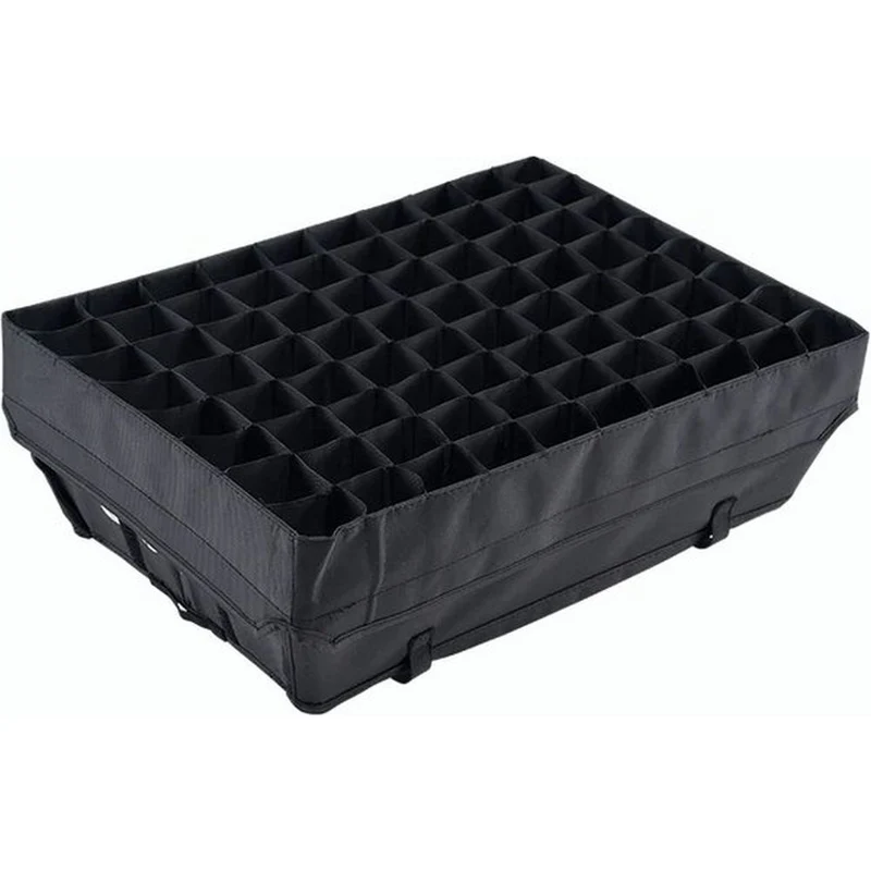 Amaran Pano 120c Grille de contrôle de la lumière
