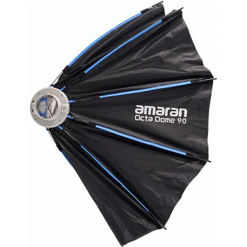Amaran Octa Dome 90
