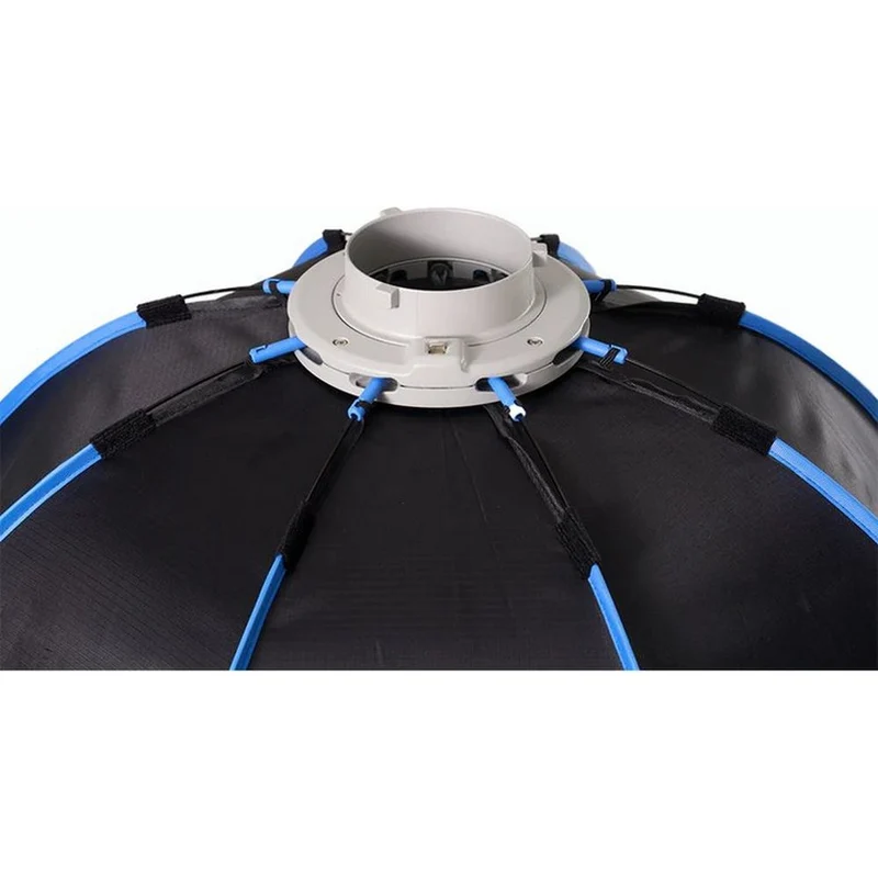 Amaran Octa Dome 90