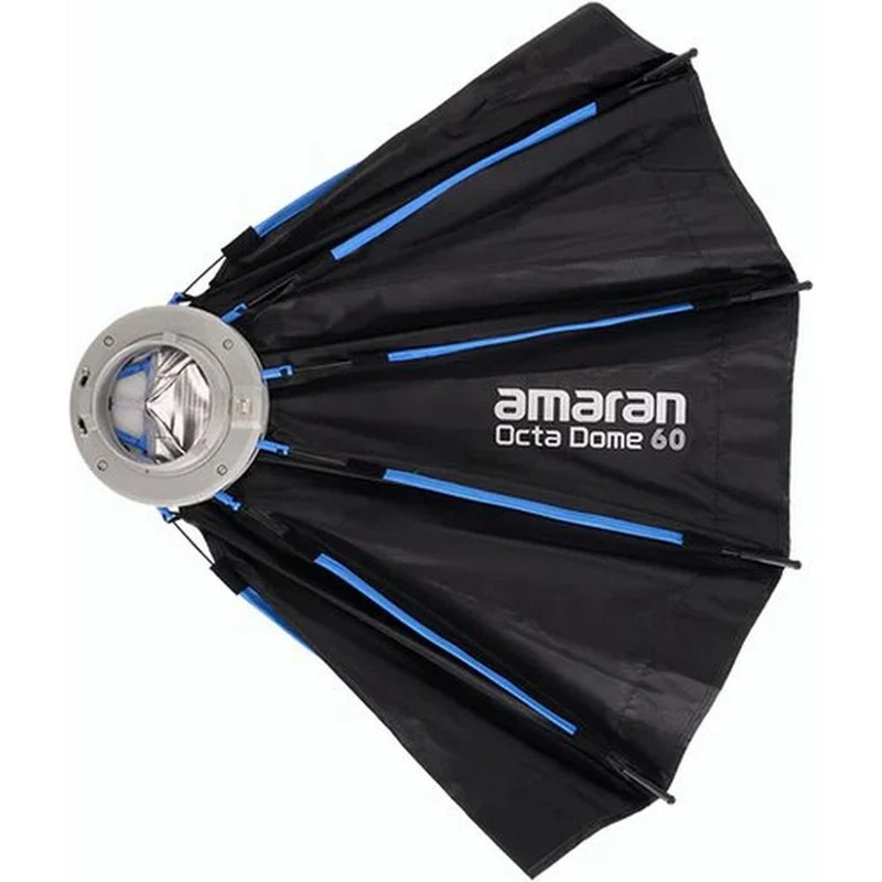 Amaran Octa Dome 60