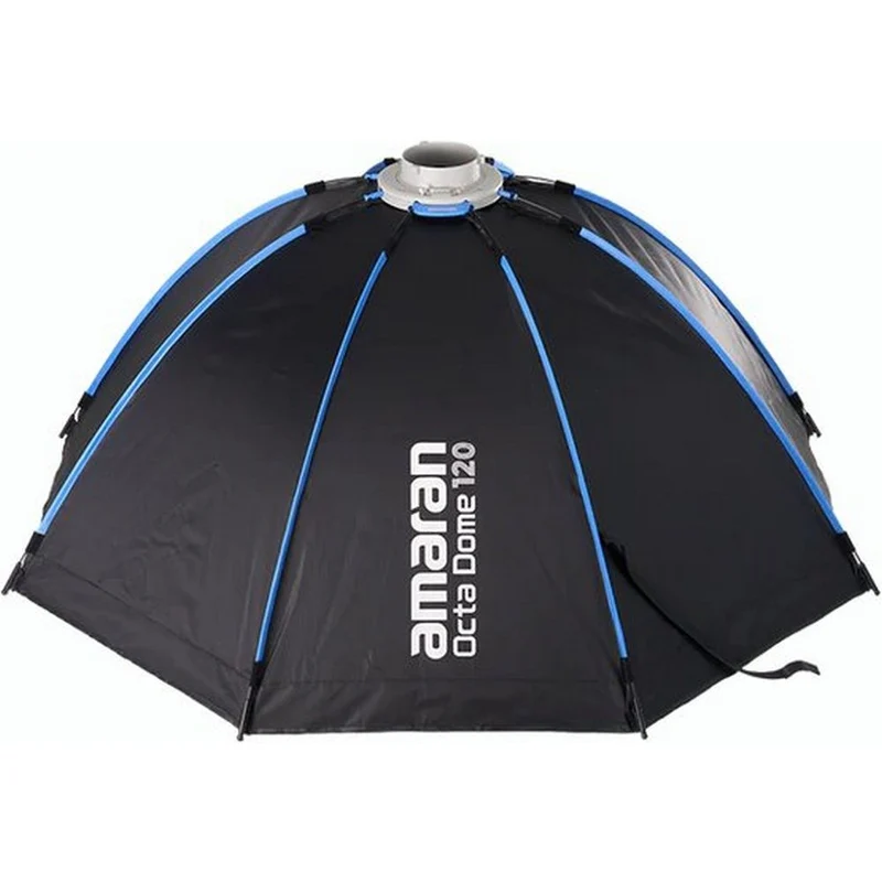 Amaran Octa Dome 120