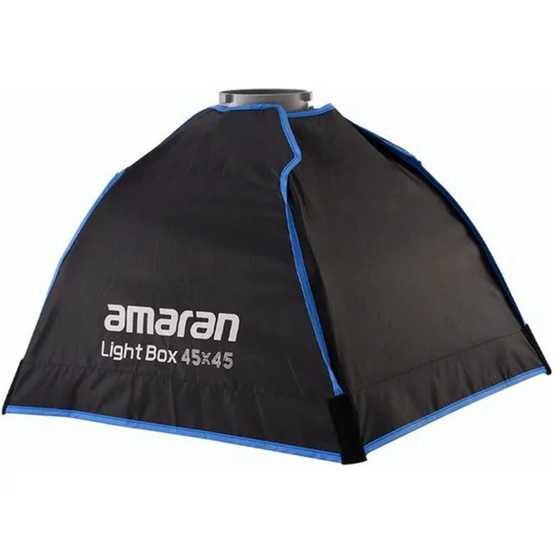 Amaran Light Box 45x45