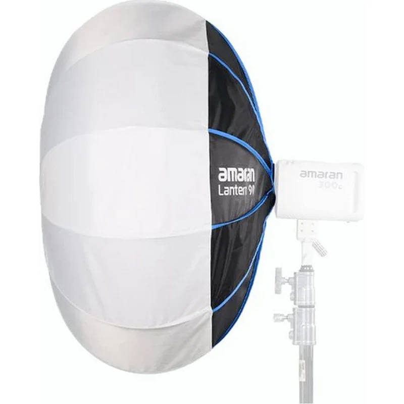 Amaran Lantern 90