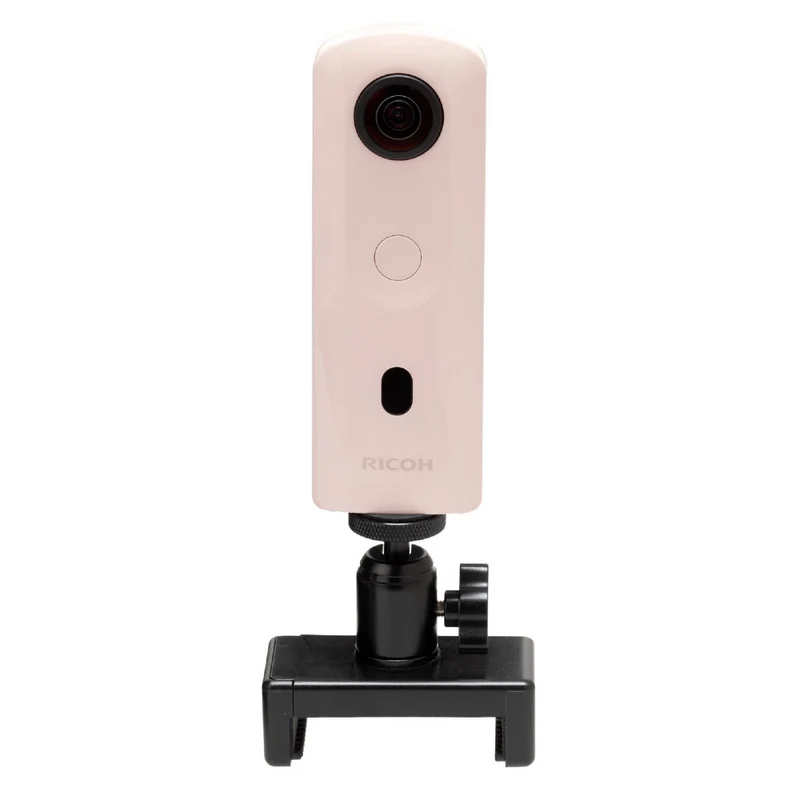 Ricoh TO-1 Support de smartphone pour Theta