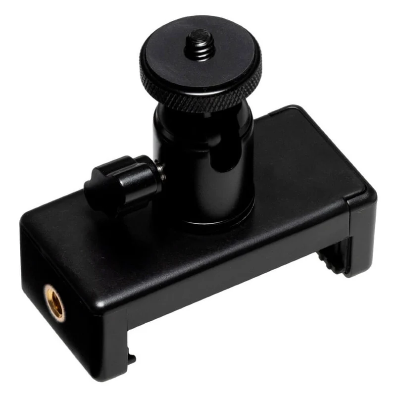 Ricoh TO-1 Support de smartphone pour Theta