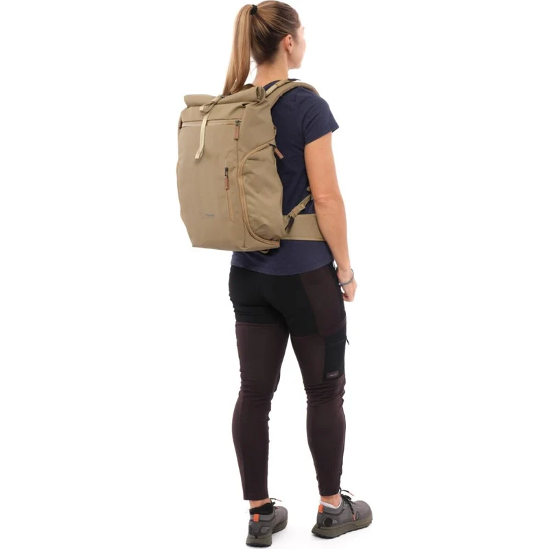 Shimoda Sac à dos Side Street 22 Starter Kit - Boa - 520-381