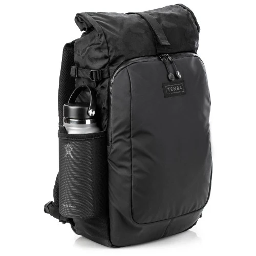 Tenba Fulton V2 16L sac à dos tout temps Camo - 637-738