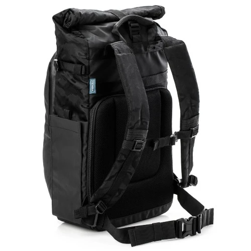 Tenba Fulton V2 16L sac à dos tout temps Camo - 637-738