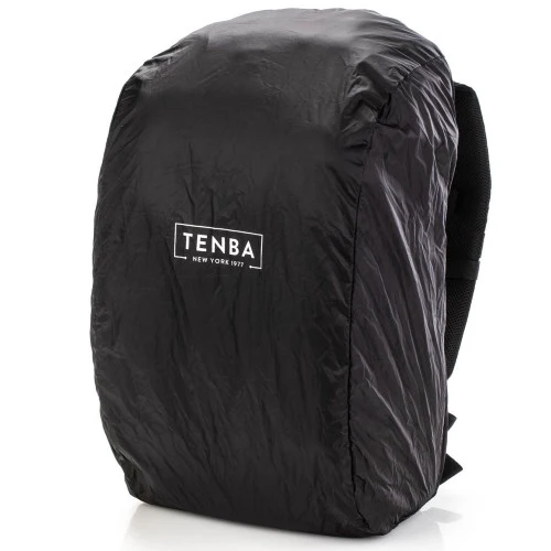 Tenba Fulton V2 16L sac à dos tout temps Camo - 637-738