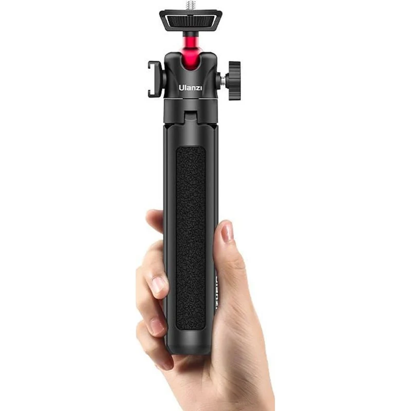 Ulanzi FM01 FILMOG Ace portable Fog Machine Creator bundle
