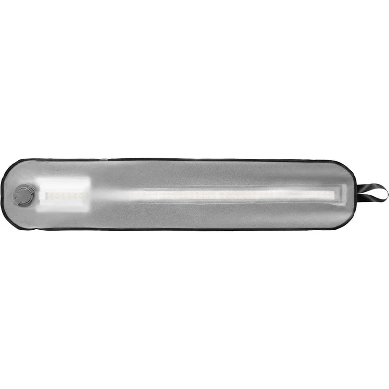 Ulanzi UA12-12W lampe à tube d'air avec batterie
