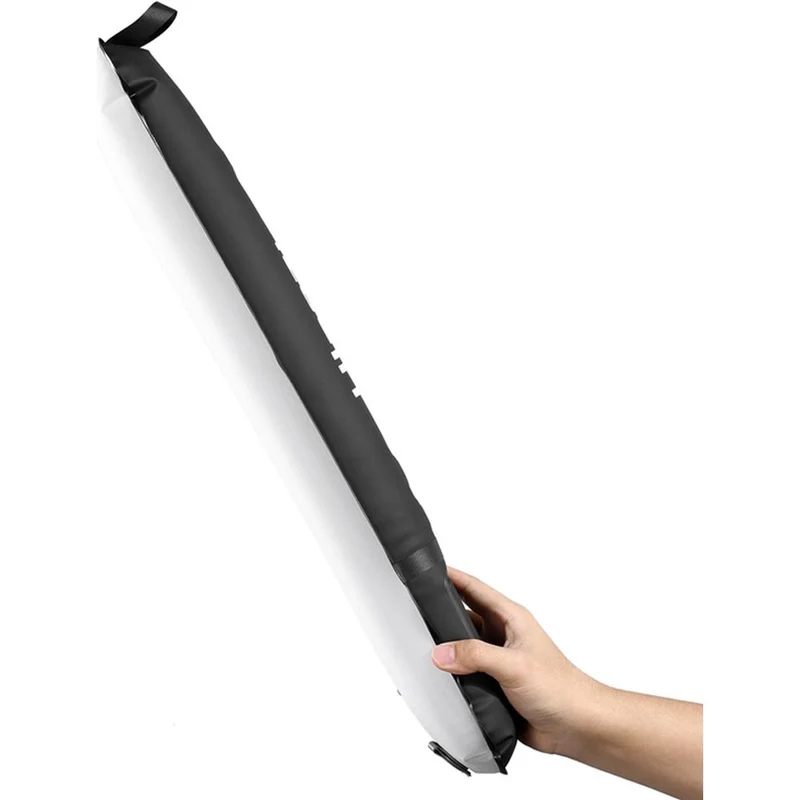 Ulanzi UA12-12W lampe à tube d'air avec batterie