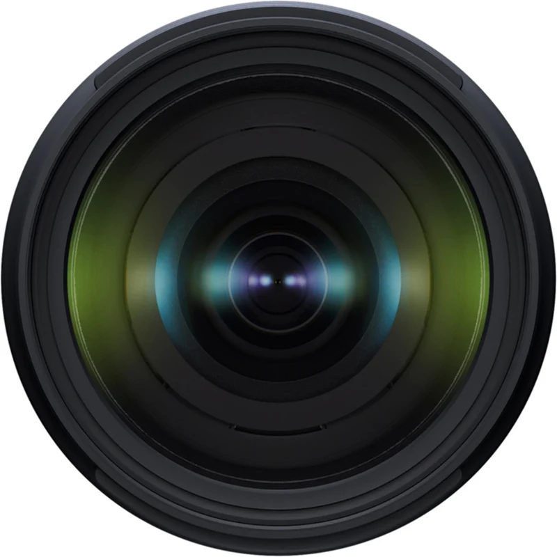 Fujifilm X-S20 Appareil Photo Hybride + Tamron 17-70mm f/2.8 Di III-A VC RXD