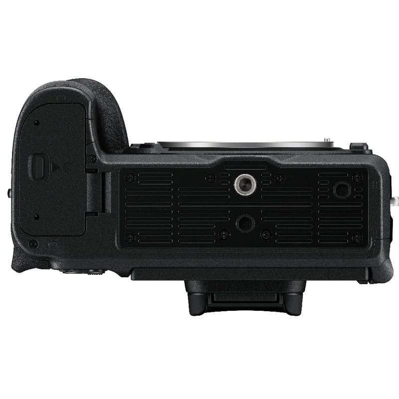 Nikon Z6 III Appareil Photo Hybride + Tamron 28-75mm f/2.8 Di III VXD G2