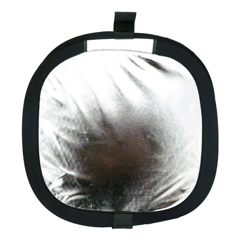 Caruba 3 In 1 Pliable Charte de Gris 30cm