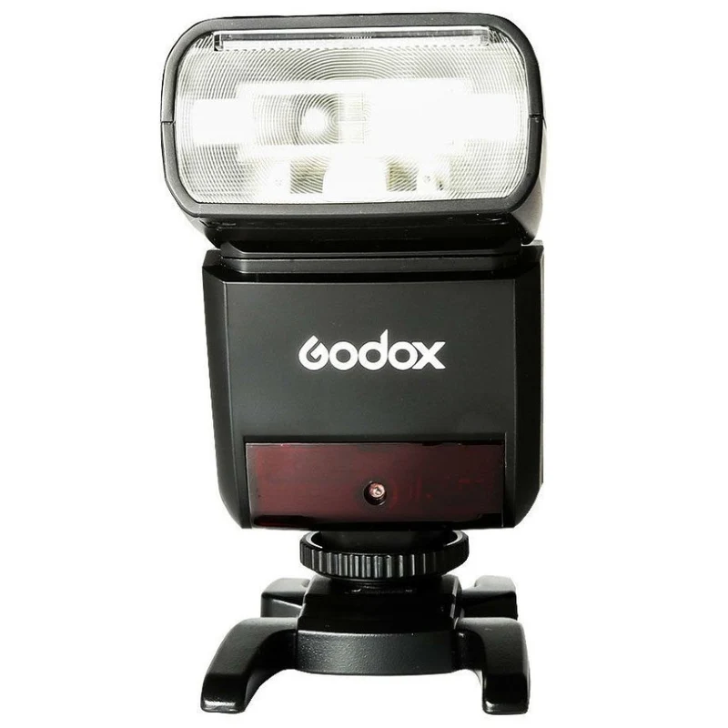 Godox Speedlite TT350 Sony