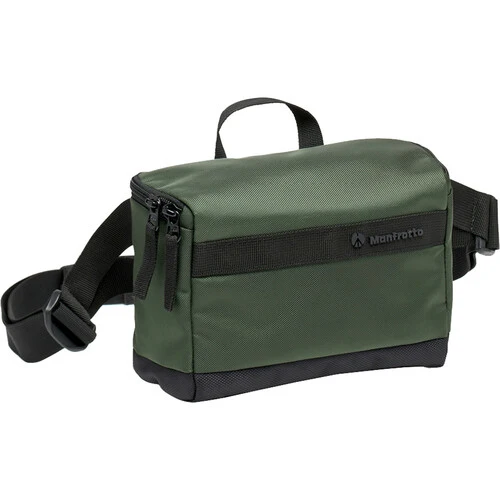 Manfrotto Street Sac banane