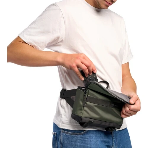 Manfrotto Street Sac banane