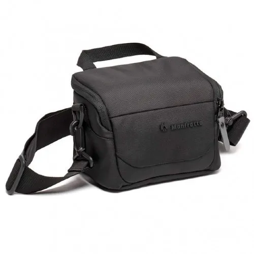 Manfrotto Advanced Sac d'épaule XS III