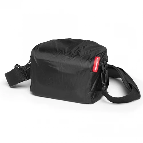 Manfrotto Advanced Sac d'épaule XS III