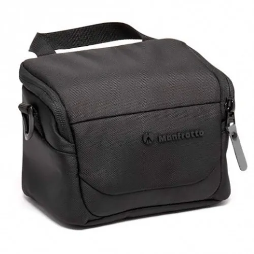 Manfrotto Advanced Sac d'épaule XS III