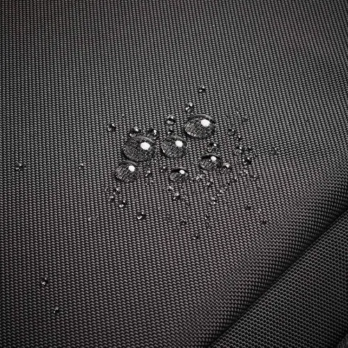 Manfrotto Advanced Sac d'épaule XS III