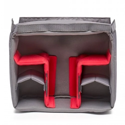 Manfrotto Street Slim Sac à dos