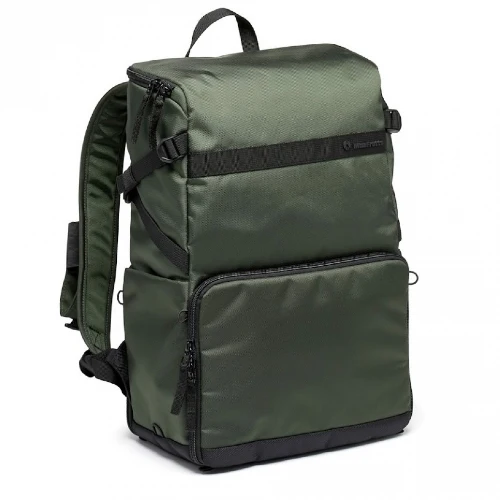 Manfrotto Street Slim Sac à dos