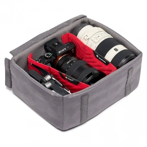 Manfrotto Street Slim Sac à dos
