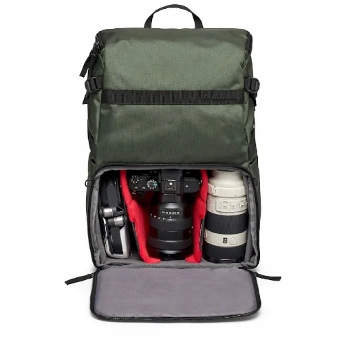 Manfrotto Street Slim Sac à dos