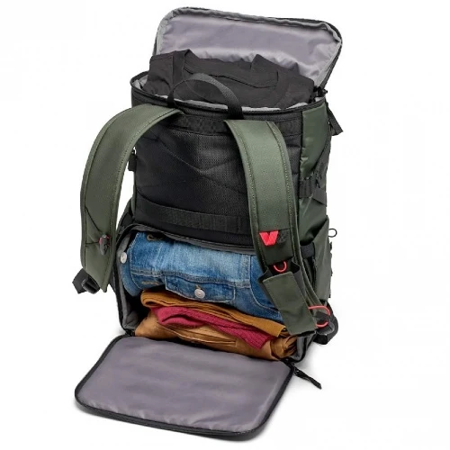 Manfrotto Street Slim Sac à dos