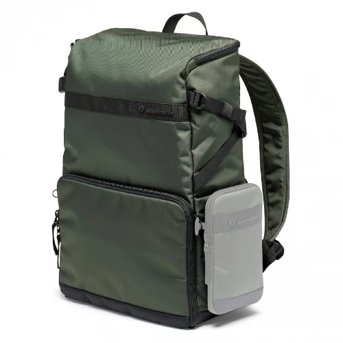 Manfrotto Street Slim Sac à dos