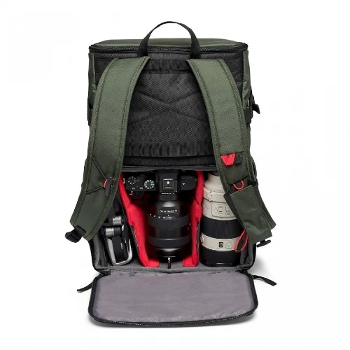 Manfrotto Street Slim Sac à dos