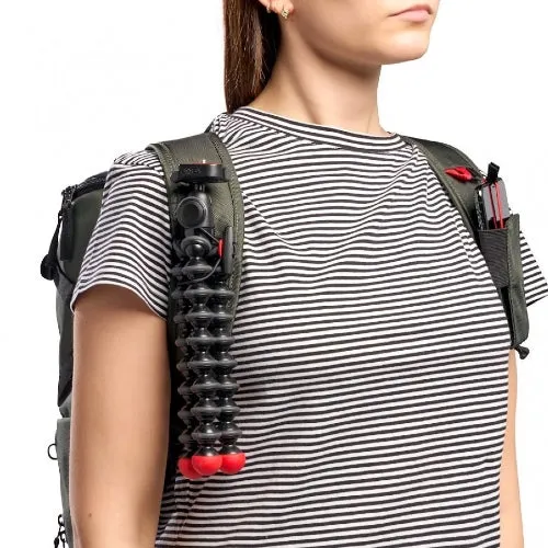 Manfrotto Street Slim Sac à dos