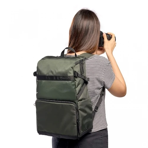Manfrotto Street Slim Sac à dos