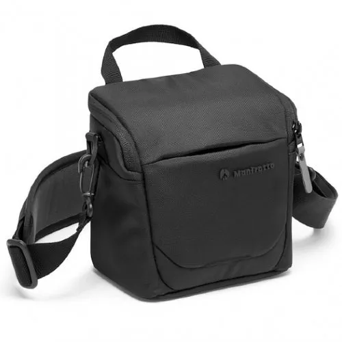 Manfrotto Advanced Sac d'épaule S III