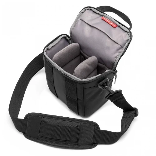 Manfrotto Advanced Sac d'épaule S III