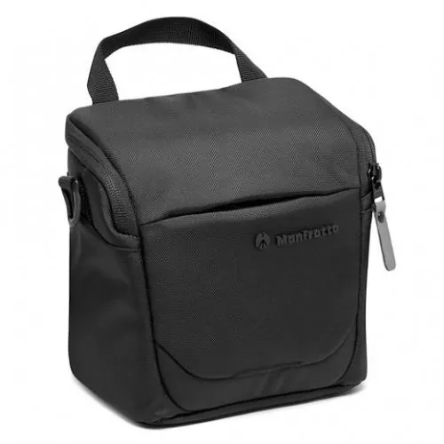 Manfrotto Advanced Sac d'épaule S III