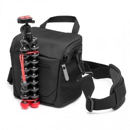 Manfrotto Advanced Sac d'épaule S III