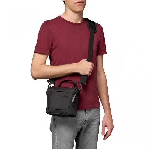 Manfrotto Advanced Sac d'épaule S III