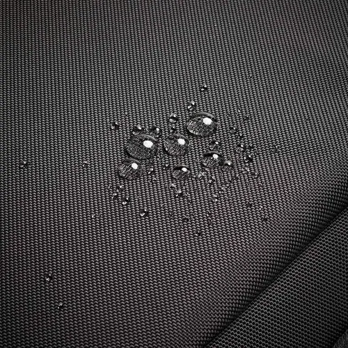 Manfrotto Advanced Sac d'épaule S III