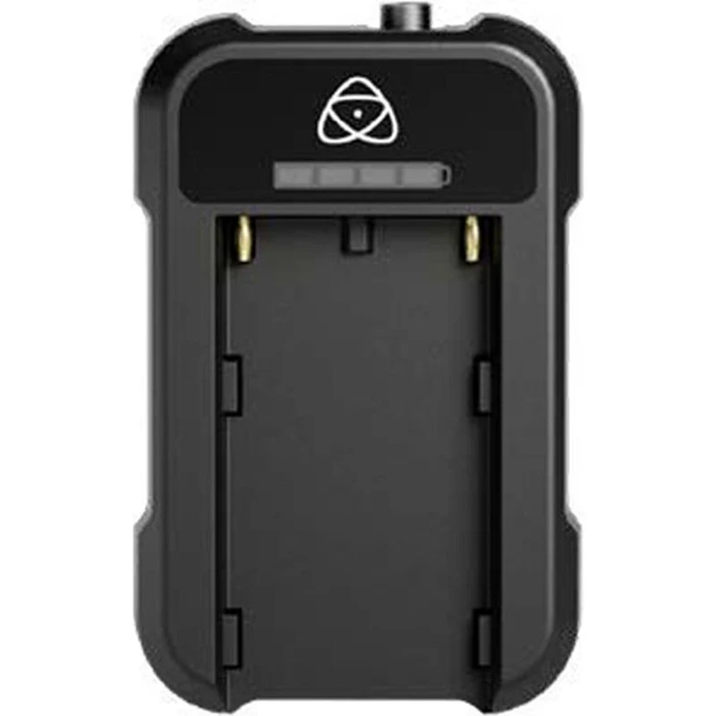 Atomos Kit d'alimentation universel