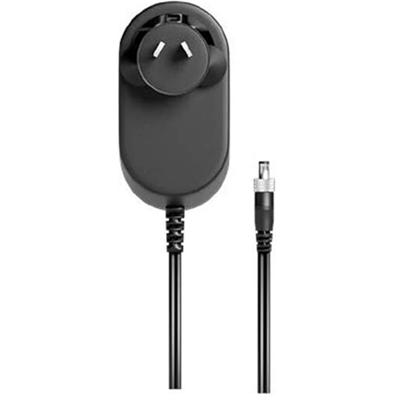Atomos Kit d'alimentation universel