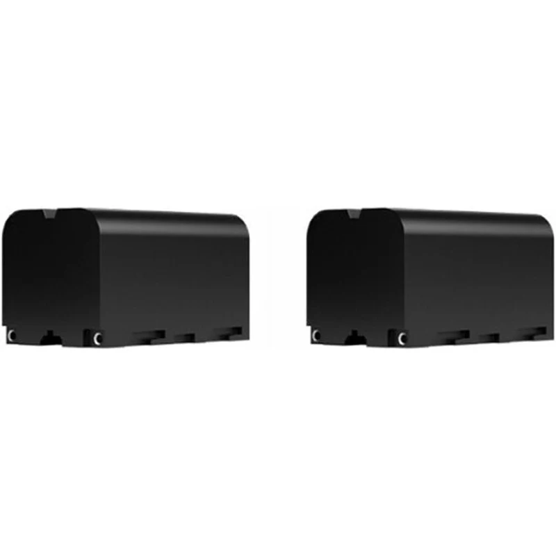 Atomos Kit d'alimentation universel