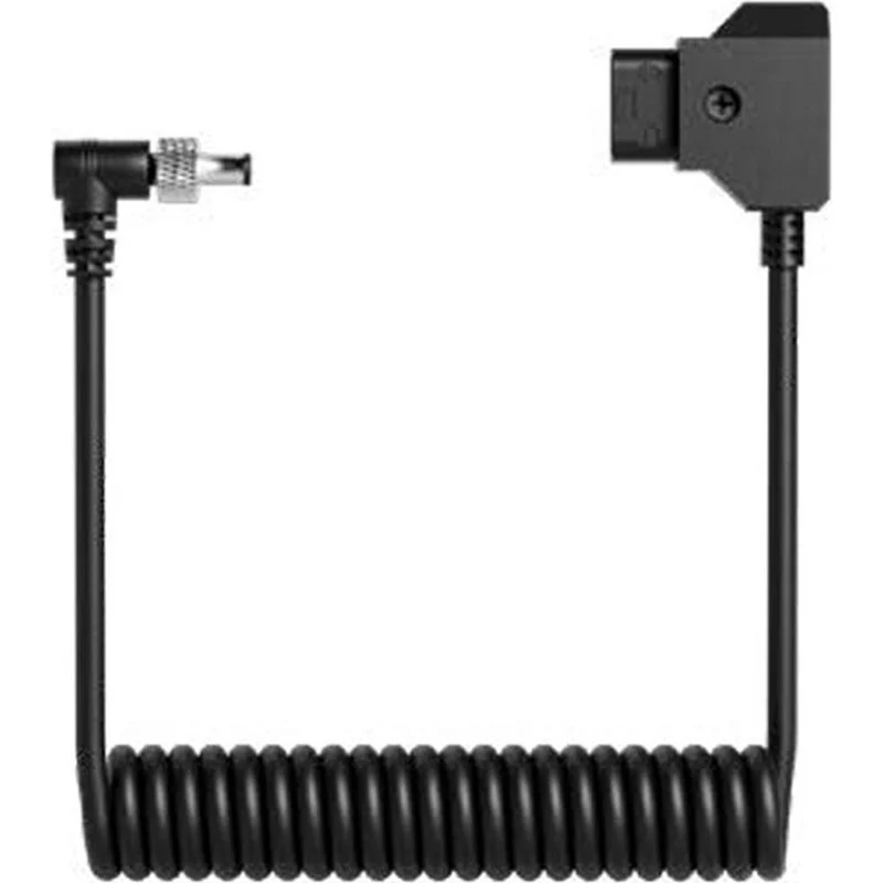 Atomos Kit d'alimentation universel